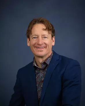 Trent Muller, Westlock, Real Estate Agent
